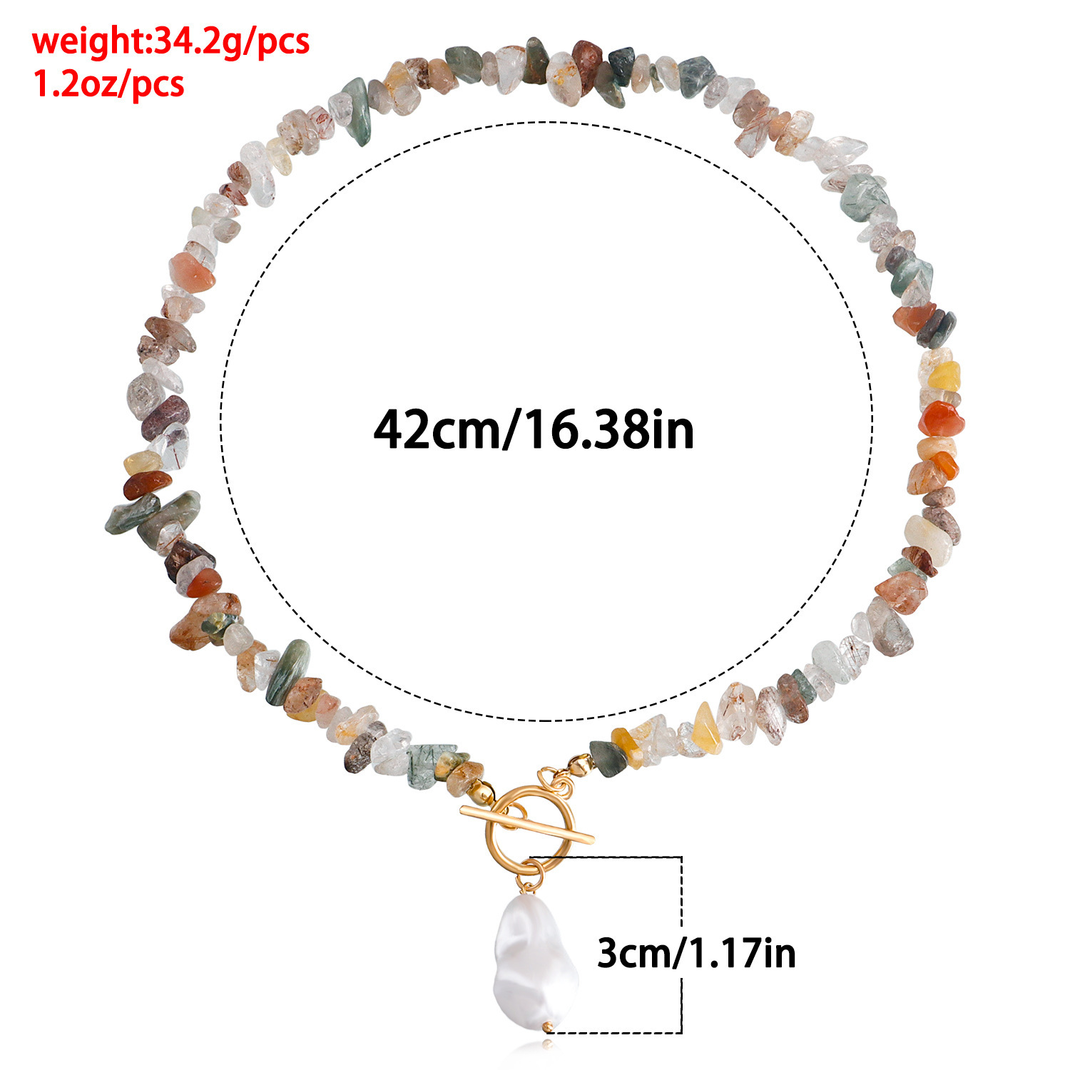 hmqViviiyNSAyin9WuaTt6nR3MnFX9rdOnut