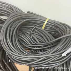 全新原装正品飞力水泵使用电缆线各类型号都有现货，提供电缆图片