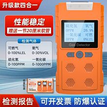 �ĺ�һ���w�z�y�x���ñ�yʽ���޿��g�ж��к���������һ������̼