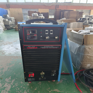 KJH-630��׃ֱ�������C ���I������ģ�K660/1140�V���ֹ�늺��C