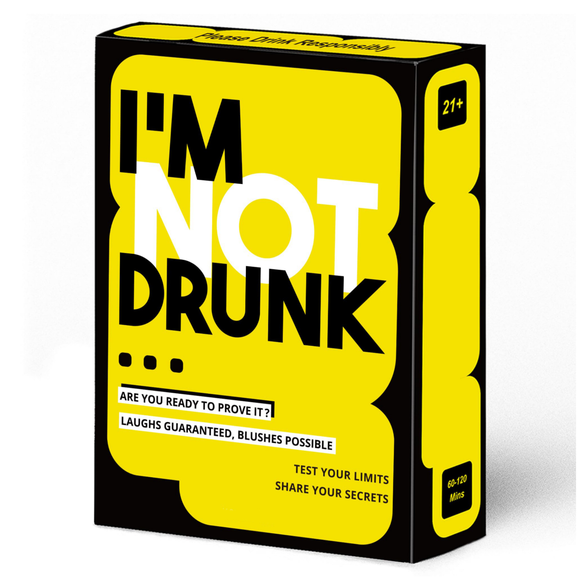 d6e837ad85dcbebbcb094cf6ac27f4