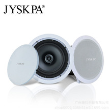 CR840D �����������컨��P�������������ص����h�@