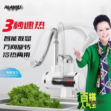 �f���늟�ˮ���^�N��������^��ˮ���N��ˮ��������^������̫��