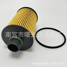 68109834AA�m��Jeep�����Z����WK2��2009-����3.0TDI-���͞V����