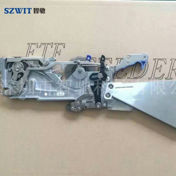 JUKIԭװ�ɴ�AF8&times;2mm JUKI��е�ɴ�