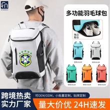 �¿���N��ë����������p����๦���\�ӱ�����Ů�W���İ��ɶ���