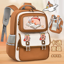 ��Ƥ������ͯ����Ů��С�W������һ�����pؓˮ��������o���p���