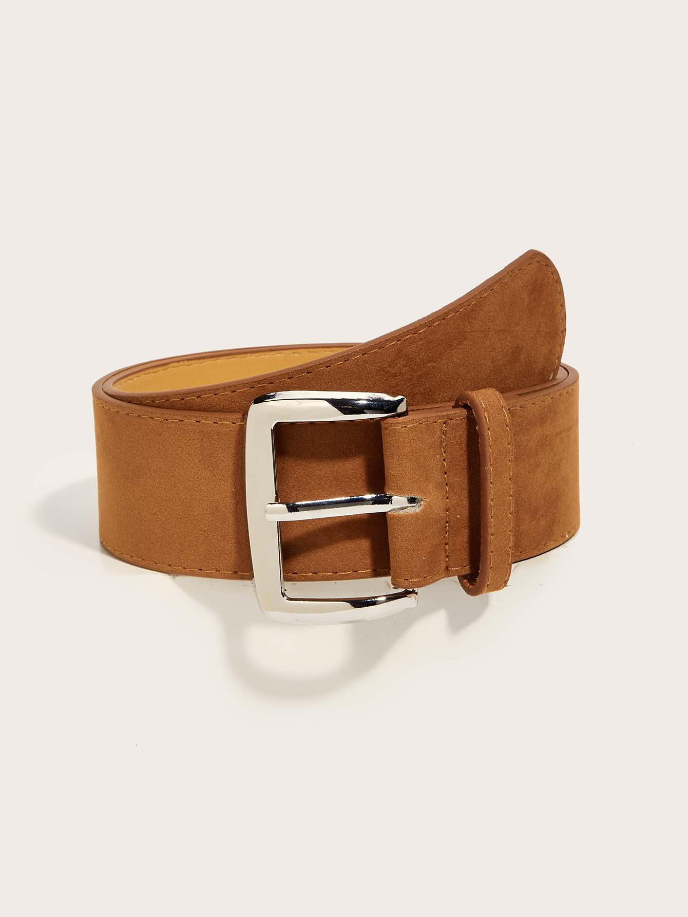 IMG_2999首图 (1).jpg