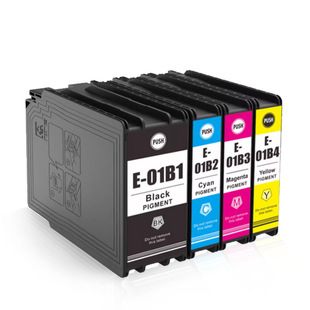 �m�Ð�����epson C8690a��ӡ�CT01Bī��WF-C8190��ӡ�C6714�S�o��