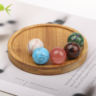 ��Ȼˮ����2.0cm ˮ�����DIY������ ��Ȼ�Vʯԭʯ��ĥ��ˇƷ