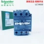 交流正品110v220v接触器