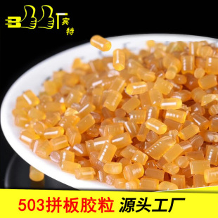 ��푏S�ß����z�� �Sɫ�z�� ľ�ķ�߅�z��  �����z �o���o��