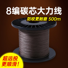 8����̼о8+1��ҧ̼о�����������Ӿ�PE���w���~��500mPE��
