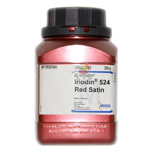 �¹�Ĭ������IRIODIN 524 Ϳ����īӡˢ���ھƺ�ɫ����800Ŀ