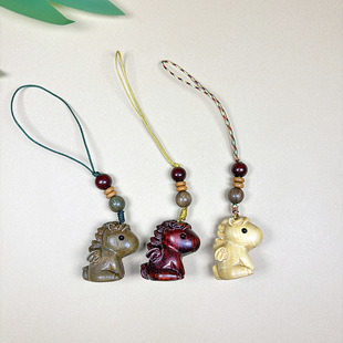 �G̴��̴��Ф�R��ͨȤζdiy���������耳׿����ҹ�Д[���YƷ