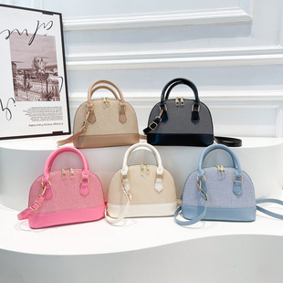 ���Q2025�ļ��¿���ֵPU����ؐ�����������w����б������Ů��