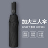 Big automatic umbrella, fully automatic, wholesale, custom made