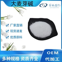 ����ѿ�|98% ����ѿ��ȡ�� Դ�^���S   �gӭ��ԃ   ���Ø�