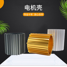 ���L�C�X�Ͻ���{ͨ��늙C�����I�L�L��늙C�⚤�㽭̨�ݏS��ֱ�N