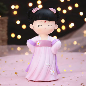 1003-2A 중간 위시 본