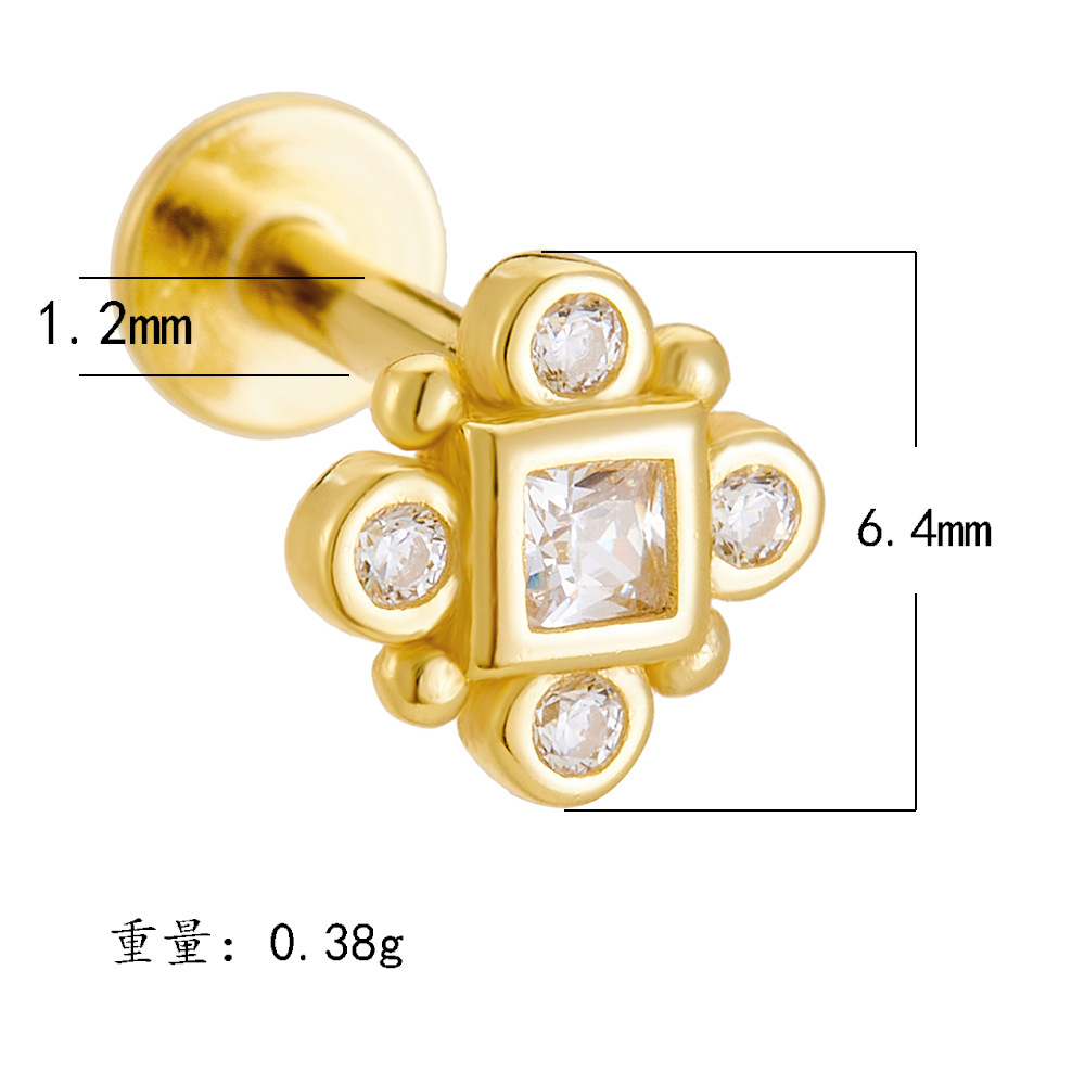 KE0833 (1) 副本.jpg