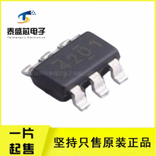 ȫ��ԭװ TPS54201DDCR ������ SOT-23-6
