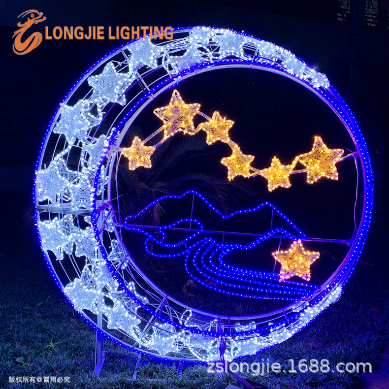 ��2�� LED�������͵� �����������ͻ��ⷢ����չ�԰���۵�