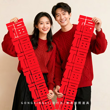 2026�����R������옷���յ��߷Շ��ֳֶY�������֒��ʎ������Ĕz