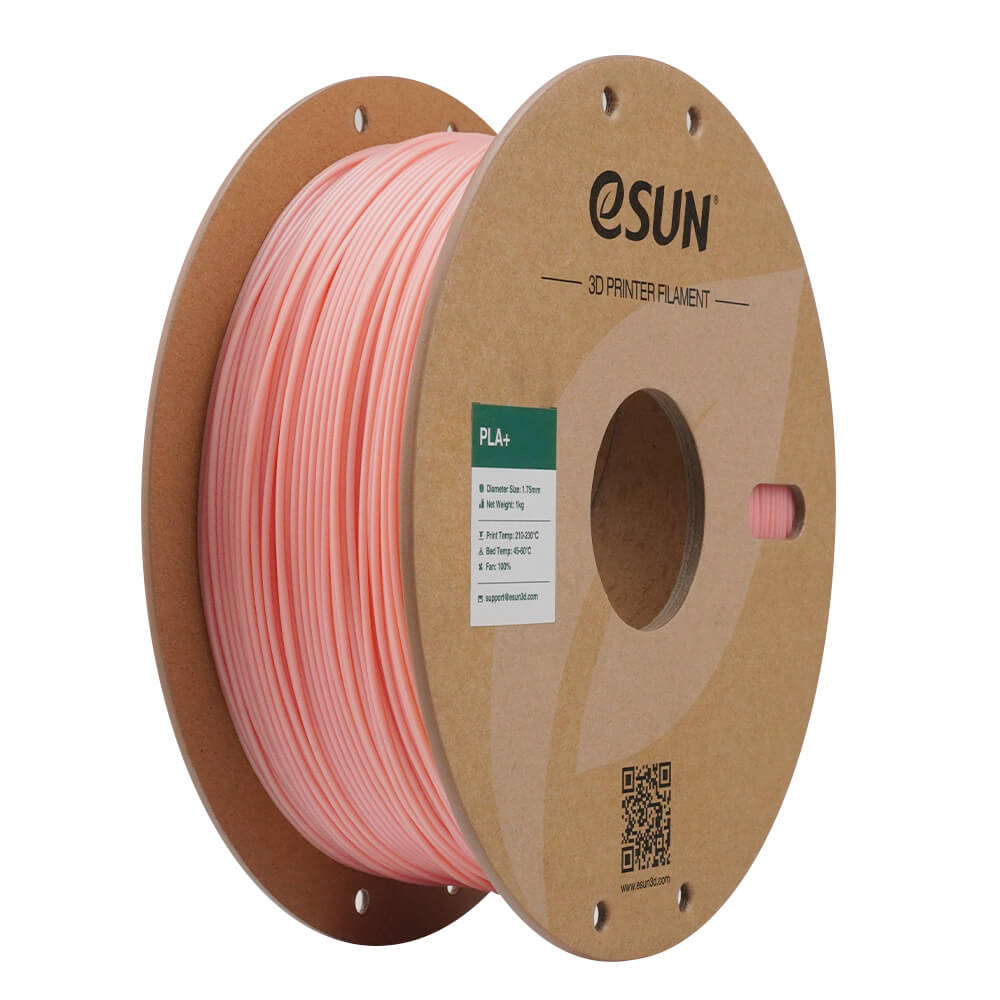 Printer, PLA, 3D printing, FDM, 1.75mm
