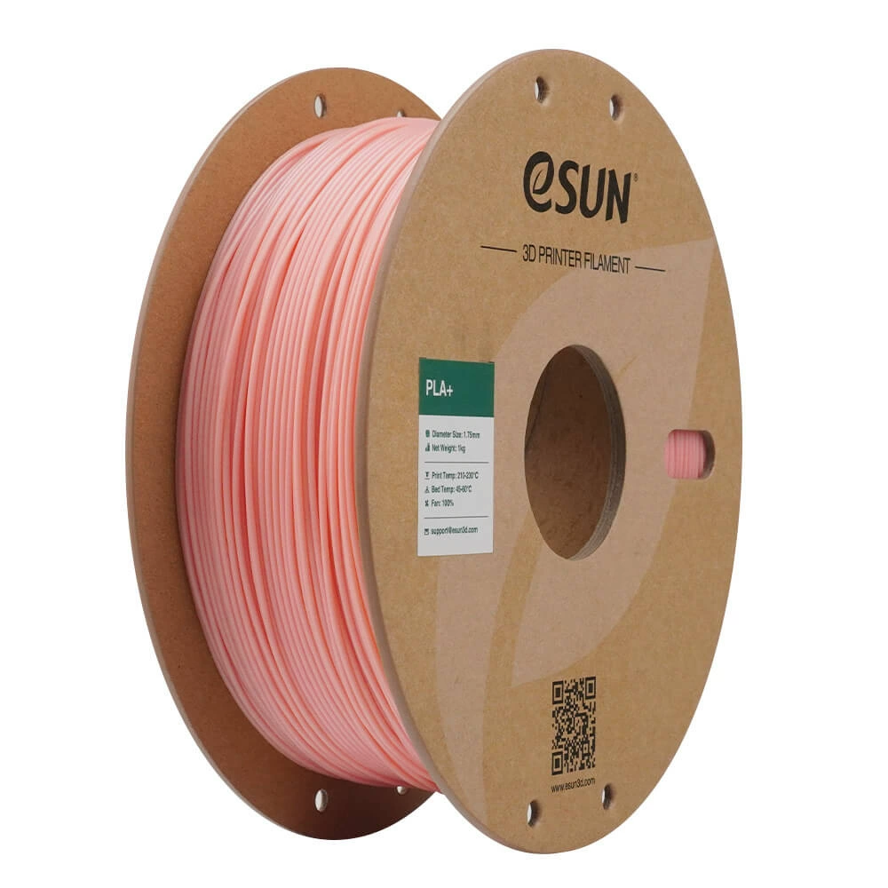 Printer, PLA, 3D printing, FDM, 1.75mm