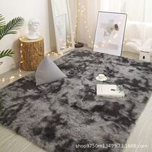 �羳���l�N����Ⱦ��̺�͏dë�qȫ�ɳ�l̺���ҾW�t��߅̺�zë�؉|