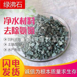 其他非金属;人造磨料;铁粉系列