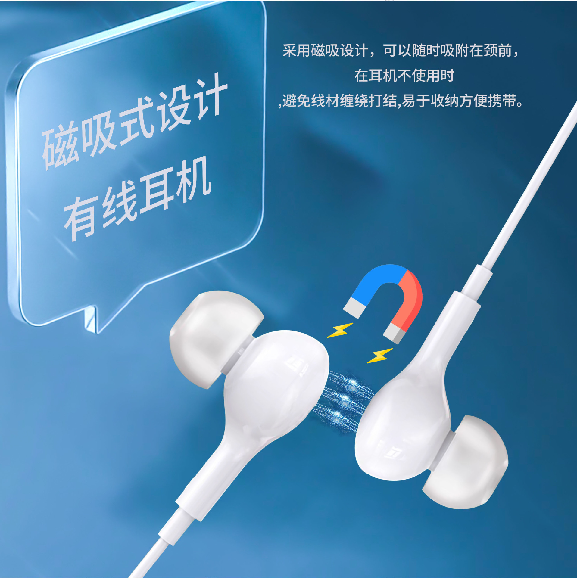 ����ֱ��lightning���߶��� �������ǻ�Ϊ���ʽ�����߿ش������