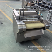 �N�����ö๦���в˙C�����������Ƭ�C�������מ������Д��C