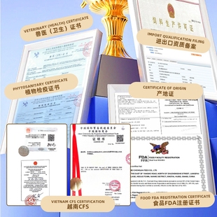 Tofu Cat Litter 6L Manufacturer Wholesale and Dropshipping Deodorizing Low-Dust Milky Fragrance Tofu Litter for Cat Houses