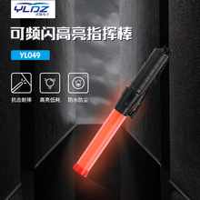 ����Ƶ������ledӫ���PC�ܾ�ʾ��Ӧ��������ɢ����ָ�Ӱ�