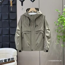 ���b������ʿ���＾���޼Ӻ��¿���ʽ�_�h�³����ٴ���L�Bñ�A��