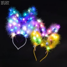 �W������ҹ�킀�԰l���ʟ���Ů�^�ώ���ɳ���^���l�⻨�h�找����