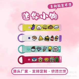 ���⿨ͨСʳ�̽����N�h��С�������ֹ�DIY�b��N���a���N�٠C�N
