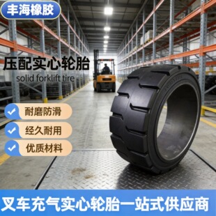 ��܇����ʽ����݆̥��ȫ22*14*16 40*20*30�D�\܇ƽ����܇�d��݆