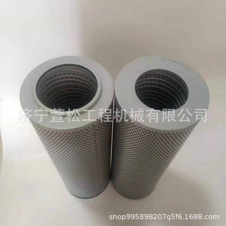 WA380-3装载机配件421-56-Z2271玻璃    山推配件