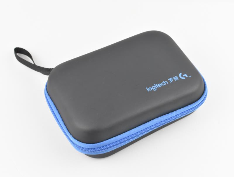 微信图片_20210409165139