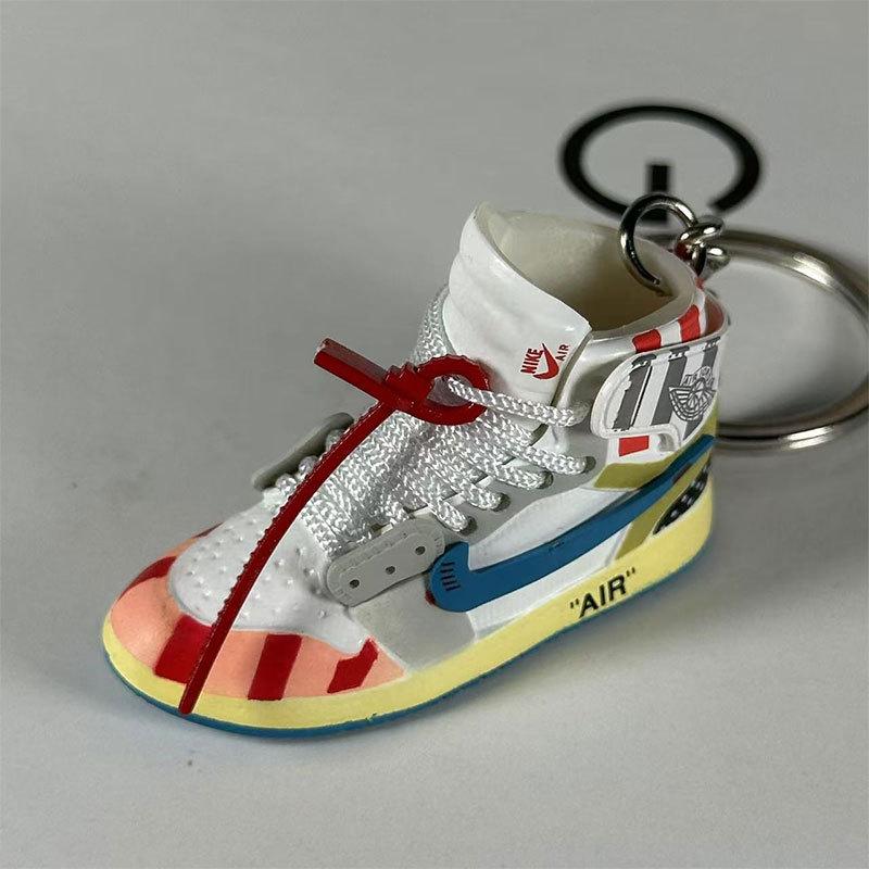 19.ow joint lollipop