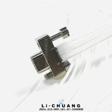 ���|ʽ�B����J63A-212-025-161-JC  -30 J63A-212-009-161-JC -30