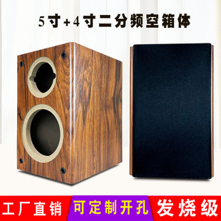 Ǭ��5��ľ�|�������w���֕��ܭh�@�oԴ������Ȇ�Ԫ���bľ���⚤