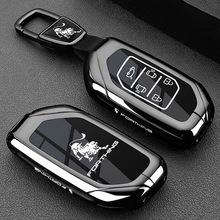 �|�L�L��T5evo耳���FORTHING��ͧ�����Ǻ�V9�Ǻ�S7��܇���ۚ���