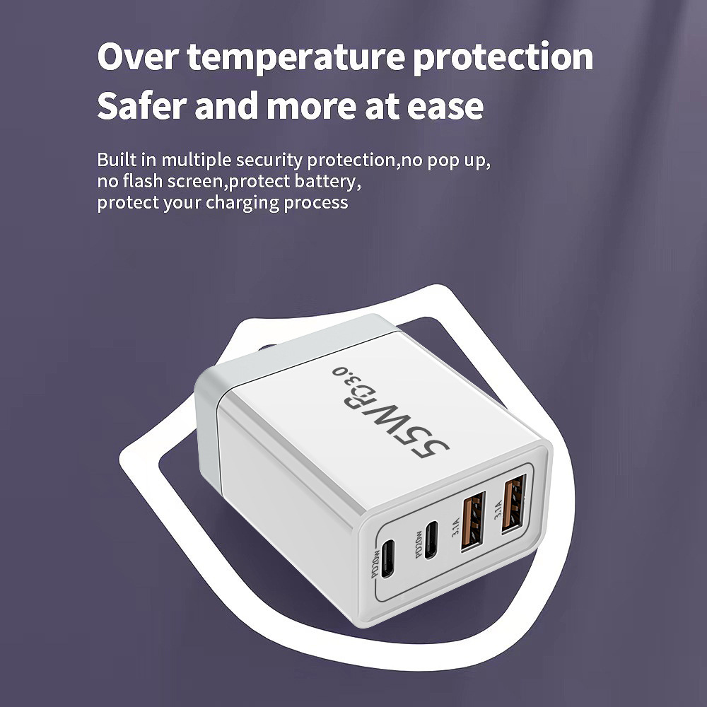 O1CN01uNTUnE2FPtCNjeux1_!!2215961318873-0-cib.jpg?__r__=1702431182531