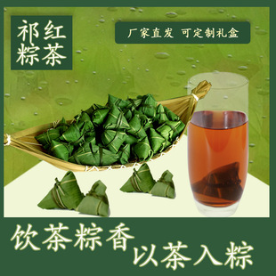 ���T�t����t�ղ�2026���²���������������~�Y�����l���Ӳ�