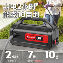 ���W���ʽ��ˮ�ü���С���늝�ˮˮ���r�ò˵ع�șC����