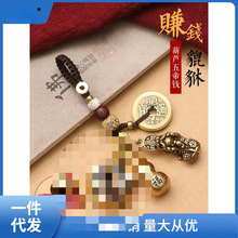 ���S�~�������Jʮ����Ф耳׿���܇�����ɰ����X��ʿ���������